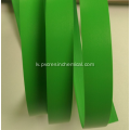 19 mm 20 mm mala Banding PVC